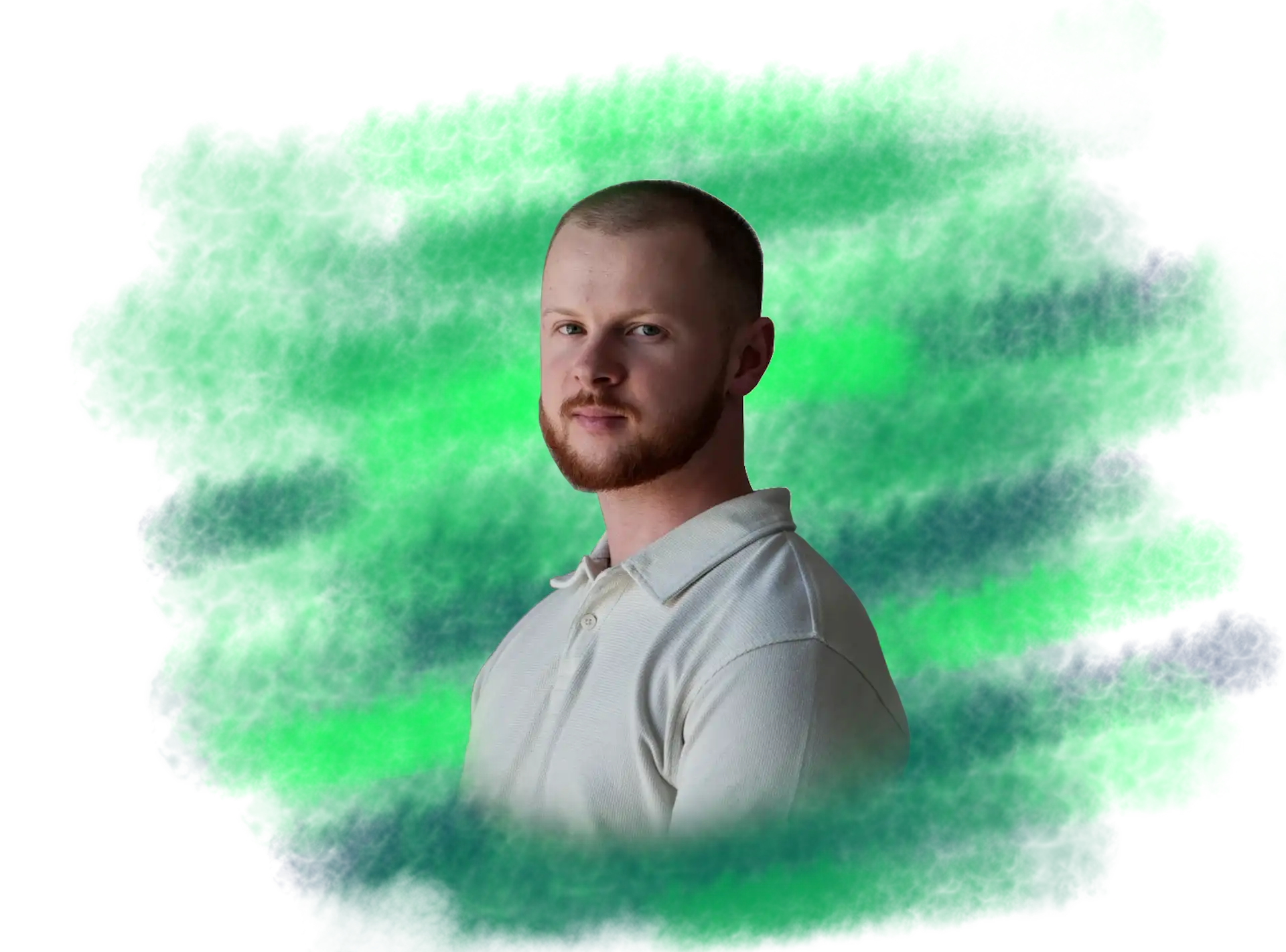 Petr Pilar hero banner